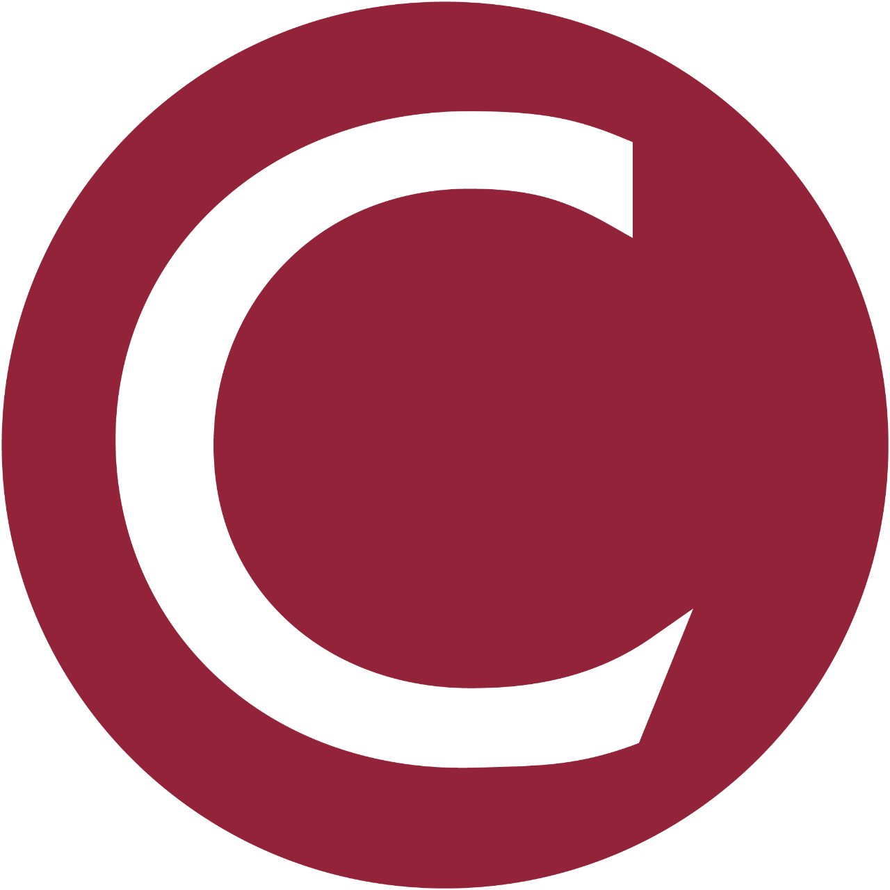 concordia.png