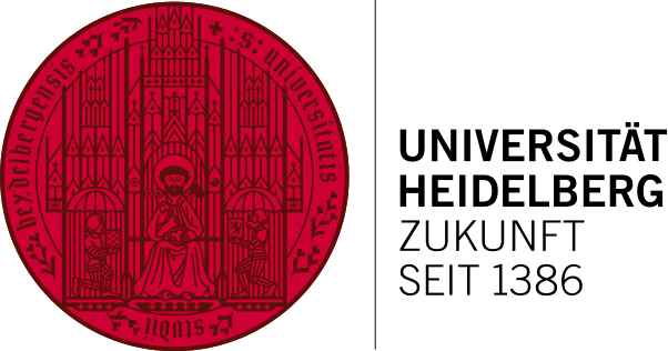 heidelberg.png