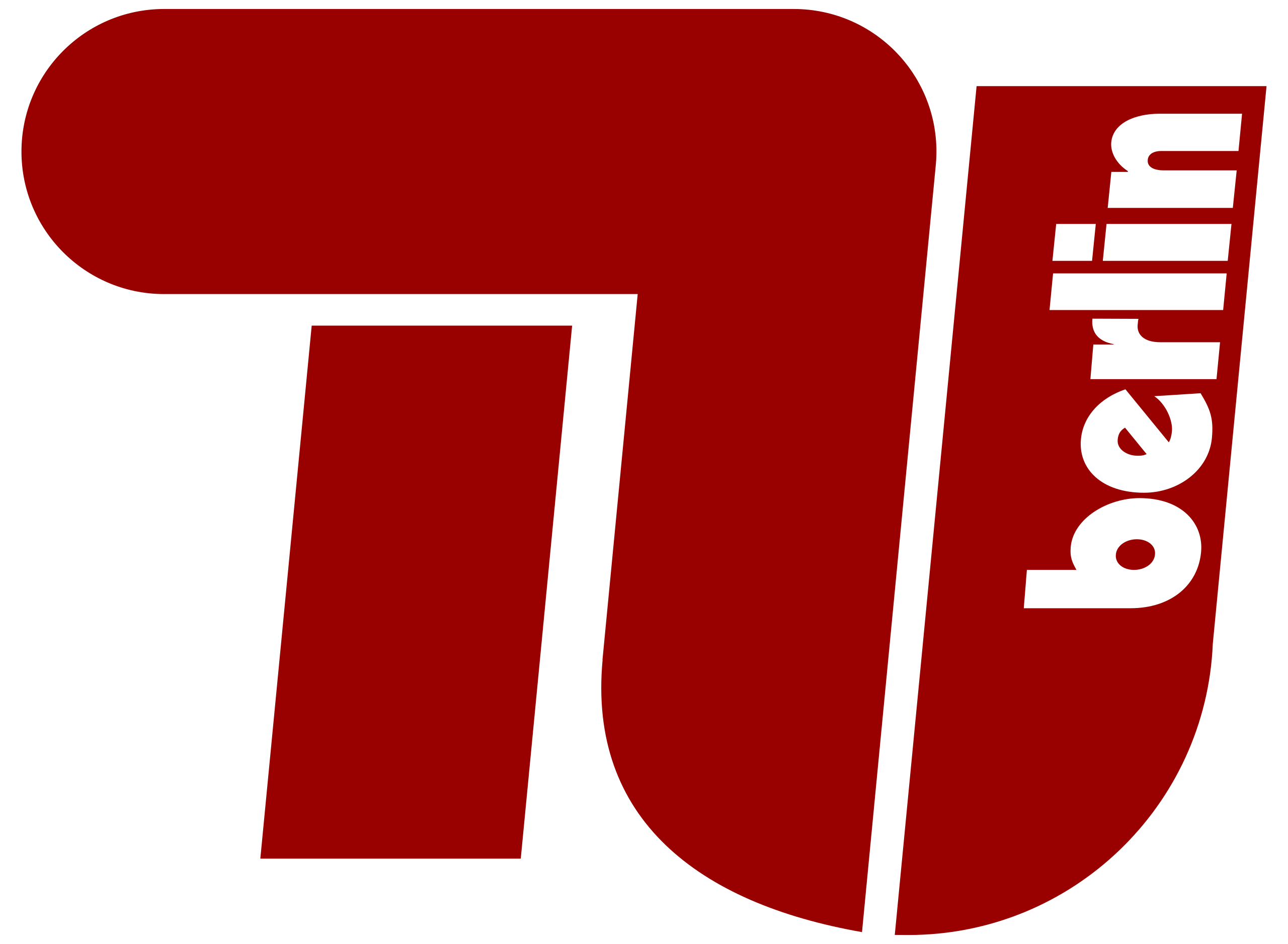 tub.png
