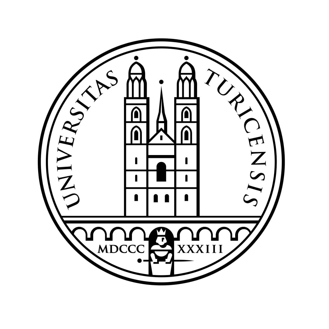 uzh.jpg