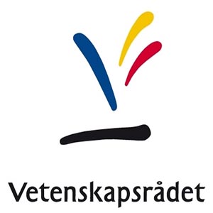 Logo VR